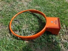 Spalding 411 528 for sale  Mechanicsville
