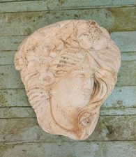Vintage concrete stone for sale  SPALDING