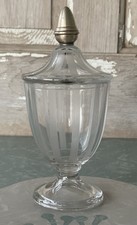 Vintage hawkes vertical for sale  Kernersville