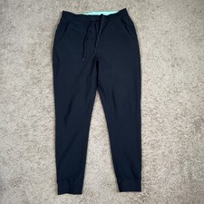 Bird dogs joggers for sale  Brandon