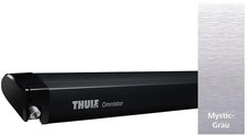 Thule mnistor 6300 gebraucht kaufen  Nidda