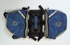Olly dog harness for sale  Tacoma