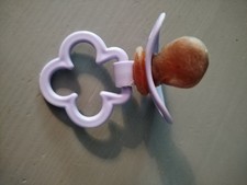 ddr babys gebraucht kaufen ddr babys gebraucht kaufen Chemnitz