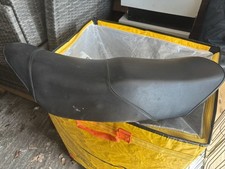 Kawasaki ar125 seat for sale  SOUTHAMPTON