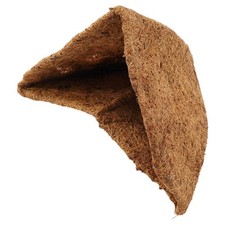 Plant care soil for sale  Shipping to United Kingdom