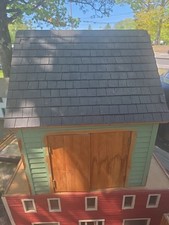 Old primitive wood for sale  Biddeford