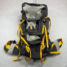 frame steel back pack for sale frame steel back pack for sale Grand Rapids