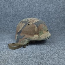 Military helmet fritz for sale  Morrison