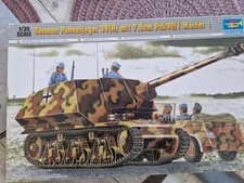 panzer marder gebraucht kaufen panzer marder gebraucht kaufen Wangen im Allgäu