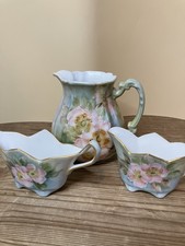 Vtg mid century for sale  Wethersfield