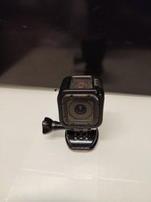 Gopro hero session d'occasion  Montpellier-