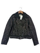 Asos damen lederjacke gebraucht kaufen Asos damen lederjacke gebraucht kaufen  Deutschland