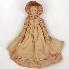 Rare antique primitive for sale  Ashland