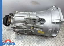 zf bmw swap manual e36 for sale zf bmw swap manual e36 for sale Pleasant Grove