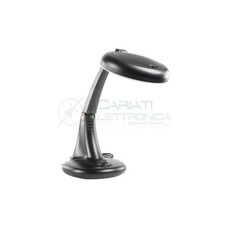 Lente ingrandimento 12w usato Lente ingrandimento 12w usato  Casalnuovo di Napoli