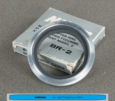 Nikon macro adapter gebraucht kaufen  Wuppertal