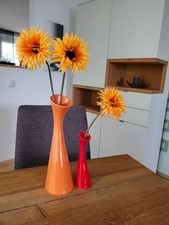 Asa selection vase gebraucht kaufen  Bobingen