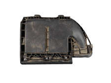 Couvercle boîtier filtre d'occasion  L'Hermenault