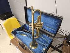 King super 1960 for sale  Springfield