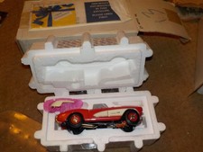 Franklin mint 1957 for sale  Pottstown