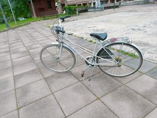 Masciaghi olanda bici usato  Bologna