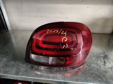 Stop fanale faro usato Stop fanale faro usato  Paliano