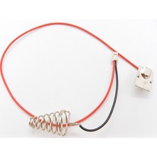 303 battery cable for sale  Shipping to United Kingdom