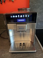 Siemens series 700 gebraucht kaufen  Unterföhring