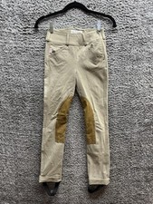Tailored sportsman breeches for sale  Rego Park