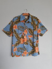 Panama jack vintage for sale  COVENTRY