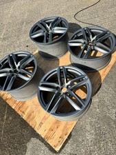audi r8 alloys for sale audi r8 alloys for sale WOTTON-UNDER-EDGE