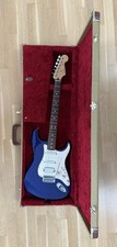 Fender stratocaster 2000 gebraucht kaufen  Berlin