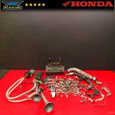 Oem 1997 honda for sale  Lake Havasu City