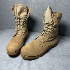 Army combat boots for sale  Dallas