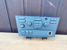 Klimabedienteil klimasteuerung gebraucht kaufen Klimabedienteil klimasteuerung gebraucht kaufen  Buchholz