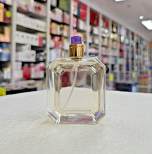 Celine dion pure for sale  ROMFORD