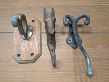 Vintage antique tack for sale  Mulberry