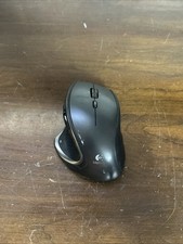 Logitech performance darkfield for sale  Tucson
