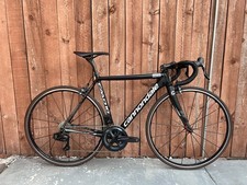 Cannondale caad10 road for sale  Hayward