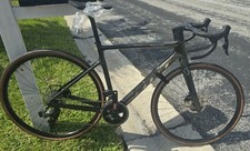 2024 scott addict for sale  Pompano Beach