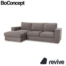 Boconcept cenova stoff gebraucht kaufen  Köln