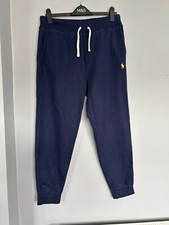 navy blue jogging bottoms for sale navy blue jogging bottoms for sale ROMFORD