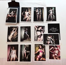 Agent provocateur 2010 gebraucht kaufen  Oberursel (Taunus)