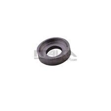 Sodikart clamping washer for sale  SOUTHAMPTON