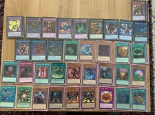 Deck yubel français d'occasion  Sarreguemines