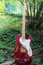 musikinstrumente gitarren gebraucht kaufen musikinstrumente gitarren gebraucht kaufen Köln