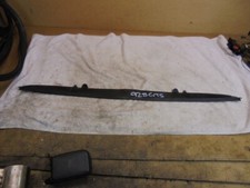Porsche 928 sunroof for sale  BOLTON