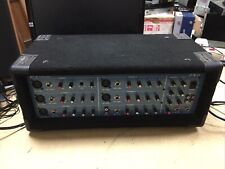 Wharfedale pro pm600 for sale Wharfedale pro pm600 for sale  DAGENHAM