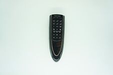 Usado, Controle remoto para cama base ajustável Sit'n Sleep Moonlight inclinação comprar usado  Enviando para Brazil