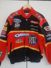 Vintage dale earnhardt gebraucht kaufen  Köln